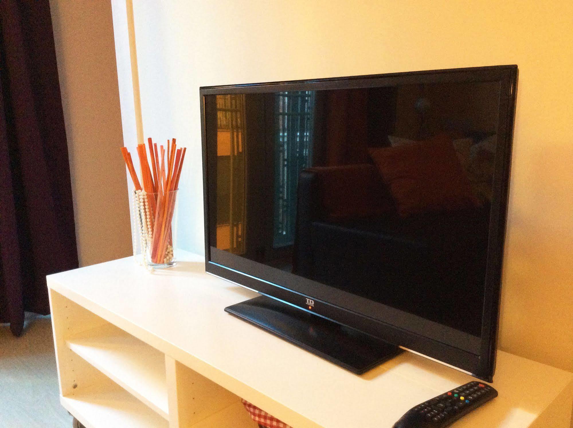 Apartamento Leganitos 9 * Madrid